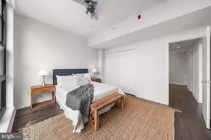 317-319 Vine St, Philadelphia, PA 19106 - Photo 23