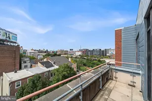 317-319 Vine St, Philadelphia, PA 19106 - Photo 27