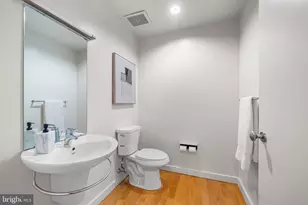 317-319 Vine St, Philadelphia, PA 19106 - Photo 19