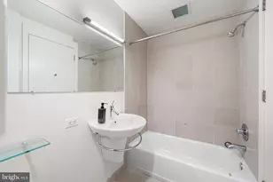 317-319 Vine St, Philadelphia, PA 19106 - Photo 29