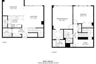 317-319 Vine St, Philadelphia, PA 19106 - Photo 35