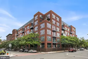 317-319 Vine St, Philadelphia, PA 19106 - Photo 41