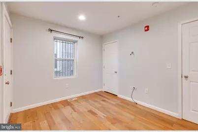 662 N 33rd Street #1, Philadelphia, PA 19104 - Photo 9