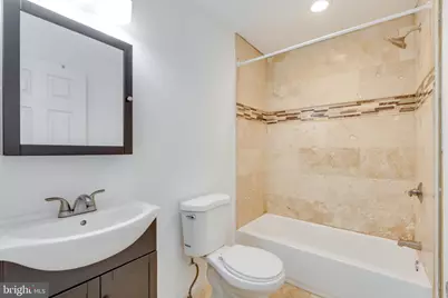 662 N 33rd Street #1, Philadelphia, PA 19104 - Photo 5