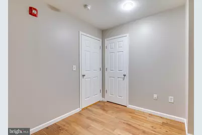 662 N 33rd Street #1, Philadelphia, PA 19104 - Photo 7