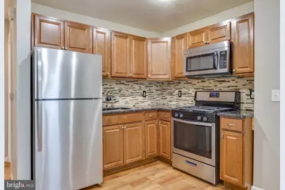 662 N 33rd Street #1, Philadelphia, PA 19104 - Photo 3