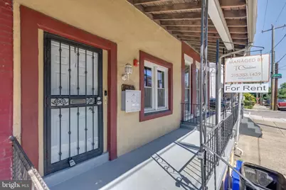 662 N 33rd Street #1, Philadelphia, PA 19104 - Photo 11
