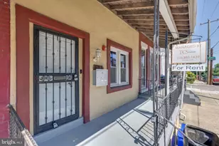 662 N 33rd St, Philadelphia, PA 19104 - Photo 11