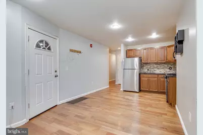662 N 33rd Street #1, Philadelphia, PA 19104 - Photo 1