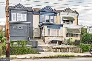 1616 S 57th St, Philadelphia, PA 19143 - Photo 1
