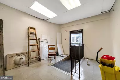 50 S 60th Street, Philadelphia, PA 19139 - Photo 9