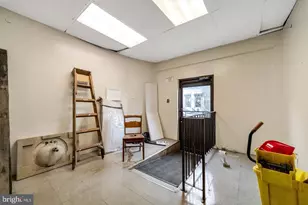 50 S 60th St, Philadelphia, PA 19139 - Photo 9
