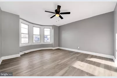50 S 60th Street, Philadelphia, PA 19139 - Photo 19