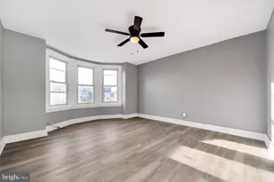 50 S 60th St, Philadelphia, PA 19139 - Photo 19