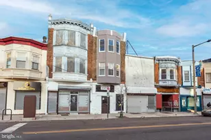 50 S 60th St, Philadelphia, PA 19139 - Photo 3