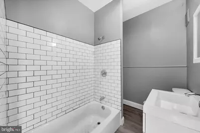 50 S 60th Street, Philadelphia, PA 19139 - Photo 17