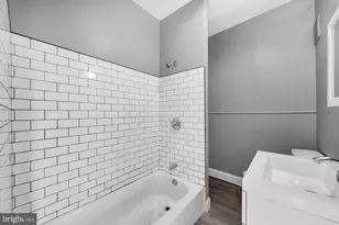 50 S 60th St, Philadelphia, PA 19139 - Photo 17