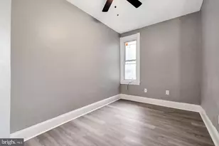 50 S 60th St, Philadelphia, PA 19139 - Photo 15