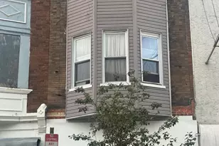 50 S 60th St, Philadelphia, PA 19139 - Photo 1