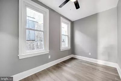 50 S 60th Street, Philadelphia, PA 19139 - Photo 23