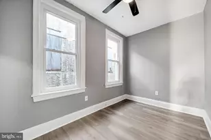 50 S 60th St, Philadelphia, PA 19139 - Photo 23