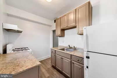 50 S 60th Street, Philadelphia, PA 19139 - Photo 13