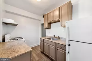 50 S 60th St, Philadelphia, PA 19139 - Photo 13