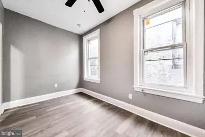 50 S 60th Street, Philadelphia, PA 19139 - Photo 11