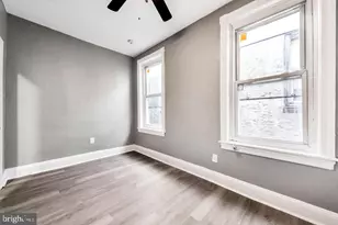 50 S 60th St, Philadelphia, PA 19139 - Photo 11