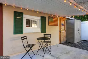 541 Tyson Ave, Philadelphia, PA 19111 - Photo 23