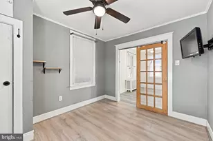 541 Tyson Ave, Philadelphia, PA 19111 - Photo 9