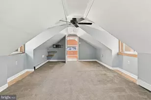 541 Tyson Ave, Philadelphia, PA 19111 - Photo 17