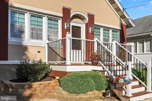 541 Tyson Ave, Philadelphia, PA 19111 - Photo 5