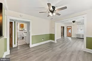 541 Tyson Ave, Philadelphia, PA 19111 - Photo 11
