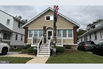 541 Tyson Avenue, Philadelphia, PA 19111 - Photo 1