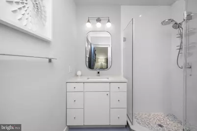 219-29 S 18th Street #308, Philadelphia, PA 19103 - Photo 21
