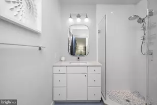219-29 S 18th St, Philadelphia, PA 19103 - Photo 21