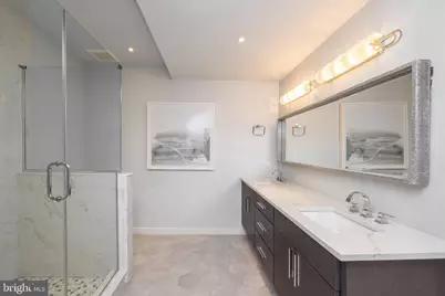 219-29 S 18th Street #308, Philadelphia, PA 19103 - Photo 19