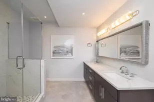 219-29 S 18th St, Philadelphia, PA 19103 - Photo 19