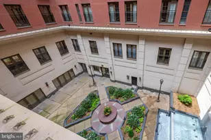 219-29 S 18th St, Philadelphia, PA 19103 - Photo 25