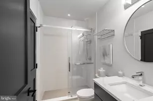 219-29 S 18th St, Philadelphia, PA 19103 - Photo 15