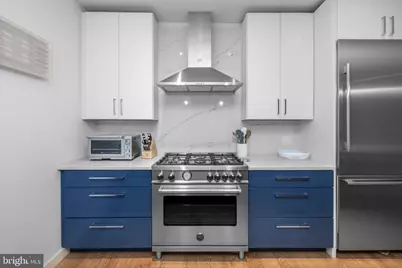 219-29 S 18th Street #308, Philadelphia, PA 19103 - Photo 11