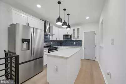 5539 Pine Street, Philadelphia, PA 19143 - Photo 9
