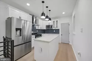 5539 Pine St, Philadelphia, PA 19143 - Photo 9