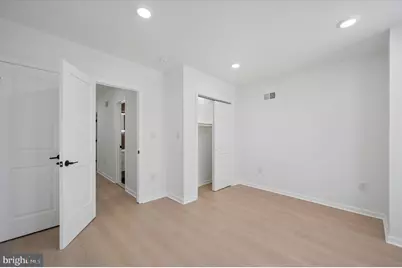 5539 Pine Street, Philadelphia, PA 19143 - Photo 15