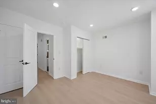 5539 Pine St, Philadelphia, PA 19143 - Photo 15