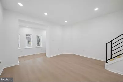 5539 Pine Street, Philadelphia, PA 19143 - Photo 3