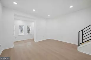 5539 Pine St, Philadelphia, PA 19143 - Photo 3