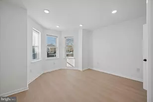 5539 Pine St, Philadelphia, PA 19143 - Photo 15