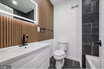5539 Pine Street, Philadelphia, PA 19143 - Photo 17